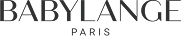 babylange