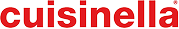 logo-cuisinella-site-1 1