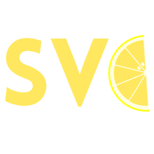 SV Consulting